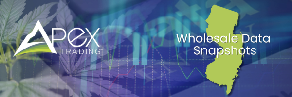 Wholesale Data Snapshots landing page banner-NJ